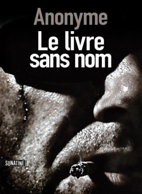 le_livre_sans_nom_bourbon_kid_tome_1