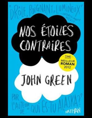 Nos-etoiles-contraires-de-John-Green-Nathan-des-15-ans_reference.jpg