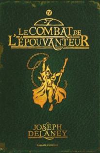 l--pouvanteur,-tome-4---le-combat-de-l--pouvanteur-47663-250-400