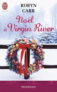 noel-a-virgin-river-9782290059654-30