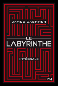 labyrinthe