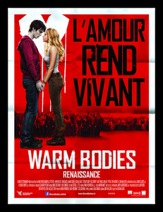 warm-bodies