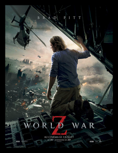 world-war-z