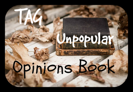 tag-unpopular