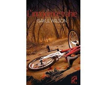 1 livre / 1 image (ou plusieurs :D )# 32