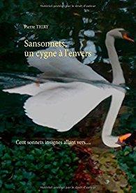 sansonnets-un-cygne-a-lenvers