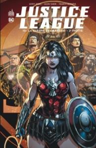 justice-league-tome-10-41498-270x416