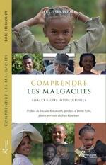 Comprendre les Malgaches de Loic Hervouet