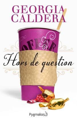 hors-de-question