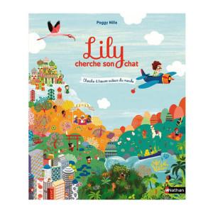 nathan-livre-peggy-nille-lily-cherche-son-chat-1