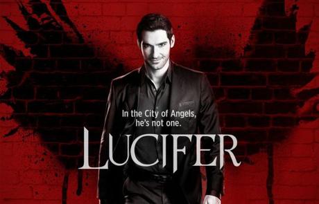 lucifer-season-2-1