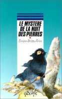 le-mystere-de-la-nuit-des-pierres