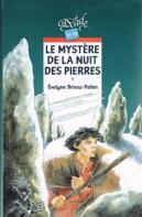 le-mystere-de-la-nuit-des-pierres-02