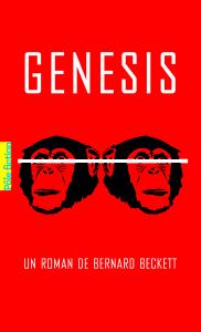 Genesis, de Bernard Beckett (2006)