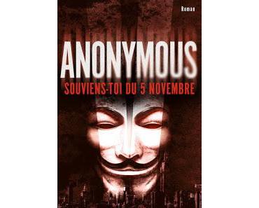 Anonymous