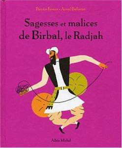 Jeunesse: découvrir l’Inde par les livres