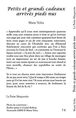 marie-volta-4eme-de-couverture