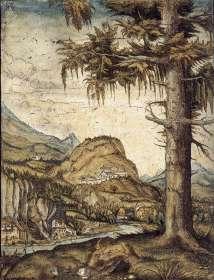 Albrecht Altdorfer