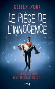 le-piege-de-l-innocence-837366-264-432