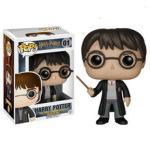 FUNKO-POP-Movie-Harry-Potter-Neville-Longbottom-Collectible-Model-Toy.jpg_220x220