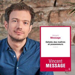 photo-vincent-message