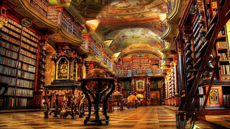 bibliothequee-1024x576