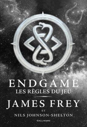 endgame-tome-3