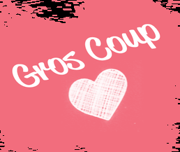 Entre ses griffes #3 – De crocs et de griffes – Aurore Doignies ♥♥♥♥♥♥