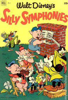 silly-symphony-2