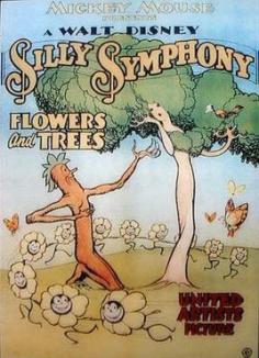 silly-symphony-6