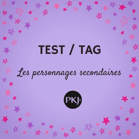 tag-perso-2nd-pkj