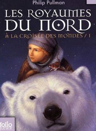 les_royaumes_du_nord_a_la_croisee_des_mondes_tome_1