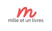 entretien-creatrice-mille-et-un-livres-milena-650x390