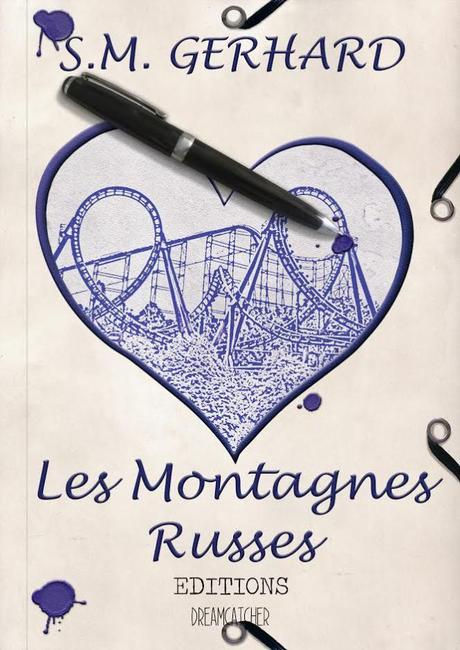 les-montagnes-russes