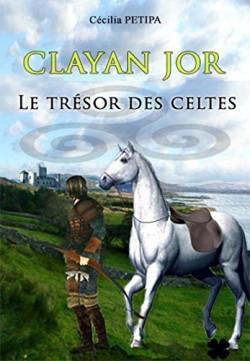 clayan-jor-le-tresor-des-celtes-834236-250-400