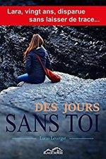 Des jours sans toi