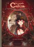 Les carnets de Cerise 01