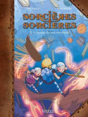 sorcieres-sorcieres-03