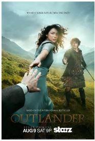 outlander