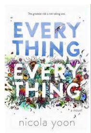 everything