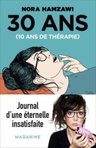 cvt_30-ans-10-ans-de-therapie_3630