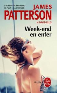 week-end-en-enfer-844655-264-432