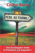 Péril au fournil!