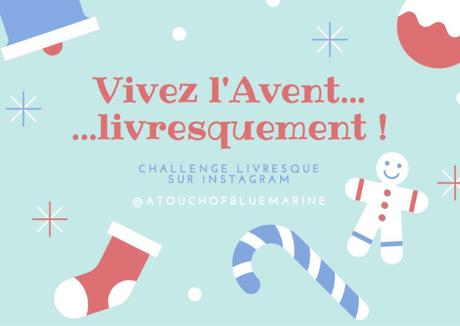 vivez-lavent-livresquement