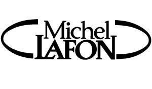 Ventre privée Michel Lafon – Showroomprivé