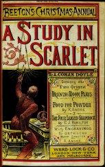 a-study-in-scarlet