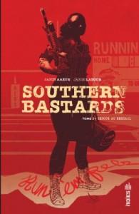 southern-bastards-tome-3-39187-270x415