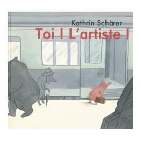 toi-lartiste-kathrin-scharer-1