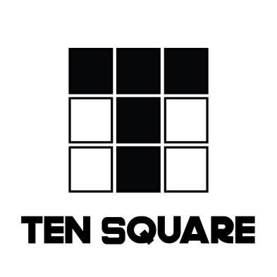 logo-ten-square-2