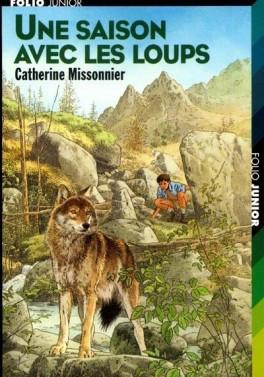 une-saison-avec-les-loups-23264-264-432